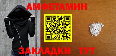a pvp Чебоксары
